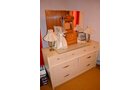 Property photo 8 - Major Antique Auction - Multi-Generational Collection